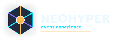 Ekskluzywne miejsce offline przeznaczone do organizacji imprez, oferujące płatne rezerwacje na sesje gier hazardowych (ruletka, poker, blackjack) wyłącznie w celach rozrywkowych